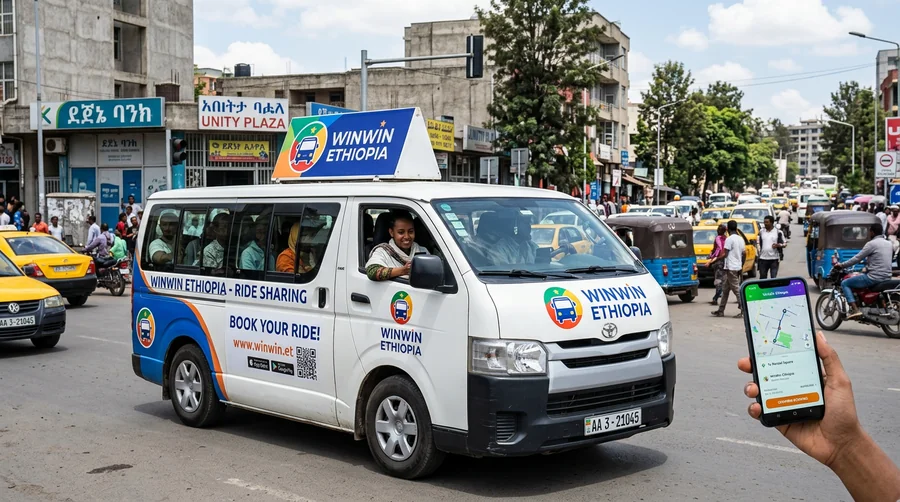 How to Install Win Win Bet APK