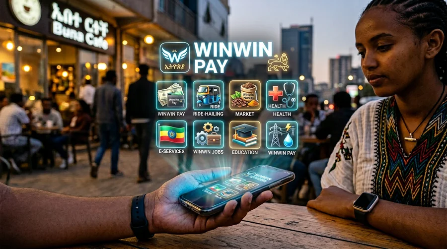 Features of Win Win Bet Mobile App