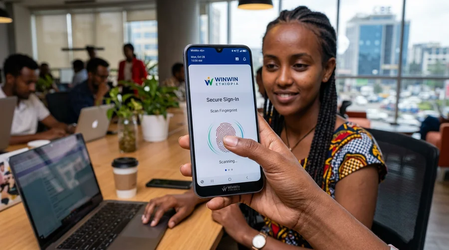 Win Win Bet Login – Access Your Account or Register