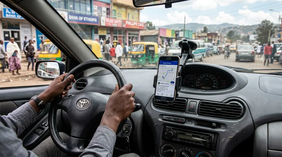 Troubleshooting Login Issues