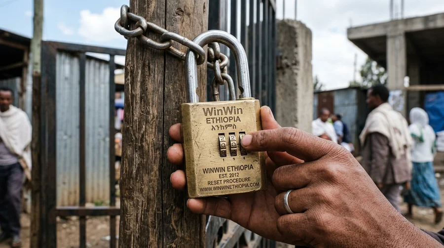 Quick Start Checklist for New Users