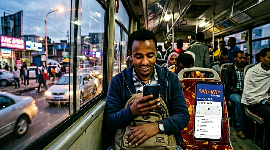 Betting & Casino Features