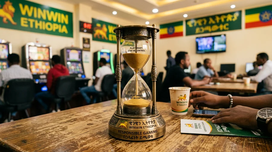 How to Start Betting in Ethiopia (Beginner Guide)